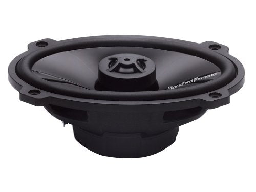 Rockford Fosgate P1462 4x6 Rockford Fosgate P1462 4x6